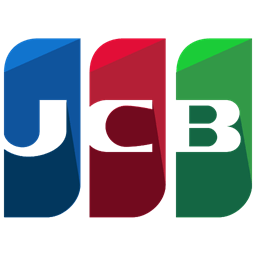 JCB