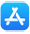 appstore