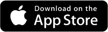 appstore2