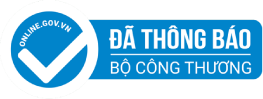 bocongthuong