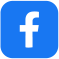 ic_fb