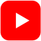 ic_yt