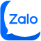 ic_zalo
