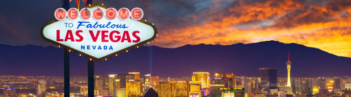 DU LỊCH BỜ TÂY NƯỚC MỸ | LOS ANGELES – LAS VEGAS SAN DIEGO – MEXICO | 8 Ngày 7 Đêm