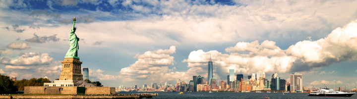 LIÊN TUYẾN ĐÔNG TÂY HOA KỲ | NEW YORK – NIAGARA FALLS - WASHINGTON DC– LAS VEGAS – SAN DIEGO – LOS ANGELES  – SOLVANG – SAN JOSE – SAN FRANCISCO | 13 NGÀY 12 ĐÊM